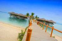 Туры на Филиппины из Иркутска ЭкзотикАзияТур