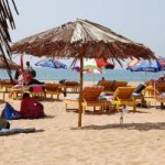 300px-На_пляже_Калангута