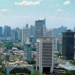 300px-Панорама_Джакарты