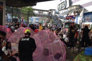 bkk1_1