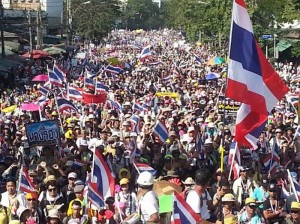 bkk2_1