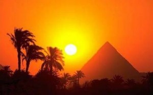 egipet-tury_2_w360