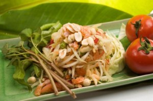 thai-cuisine