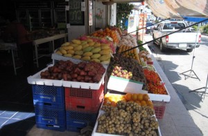 2fruit