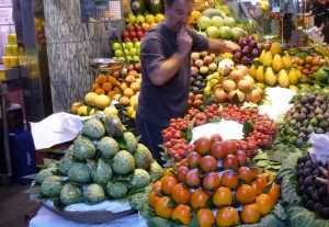 2fruit2