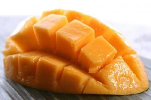 2mango2