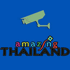 Thai_Live_Cam