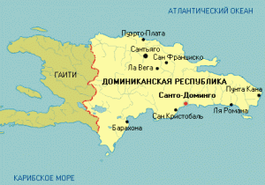 map_of_Dominicama