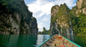 cheow-larn-lake__mbp4834