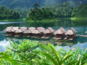 floating-bungalows-1 (2)