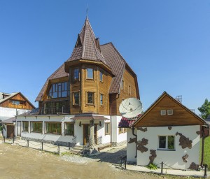 1b
