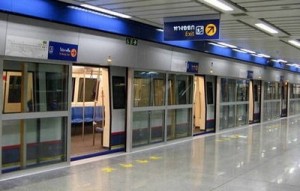 bangkok_metro