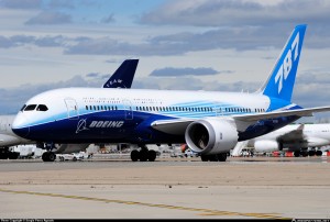 N787BX-Boeing-Boeing-787-8-Dreamliner_PlanespottersNet_313528