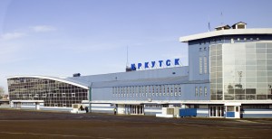 aeroport-irkutsk-novye-rejsy-rekonstrukciya-polosy-i-privokzalnoj-ploshhadi-itogi-i-plany