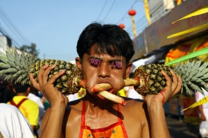 vegetarianskij_festival_phuket-1
