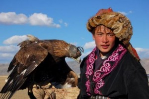 Туры в Монголию из Иркутска   ЭкзотикАзияТур