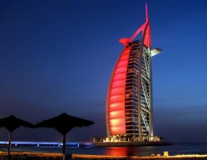 hotel_photo_24809_9299