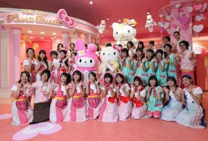 vse_v_stile_hello_kitty_ho_readmas.ru_08