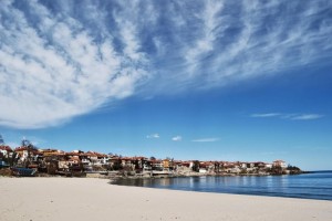 84215670_800pxPanorama_Sozoplya