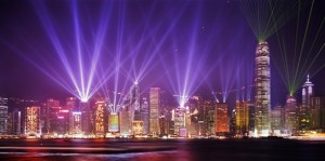 A Symphony of Lights_1