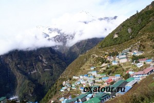 SONY DSC