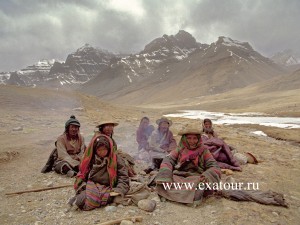Kailash