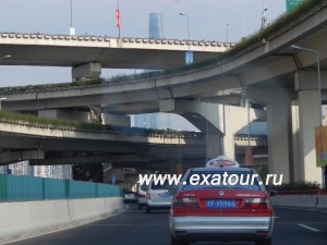 DSCN4081(1)