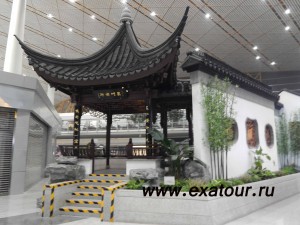 DSCN4753