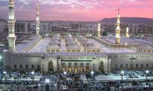 mekka2_w360