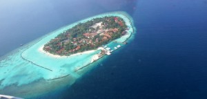 Туры на Мальдивские острова ЭкзотикАзияТур