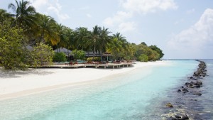 Туры на Мальдивские острова ЭкзотикАзияТур