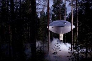 ufo_hotel