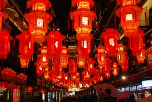 china-fonary1
