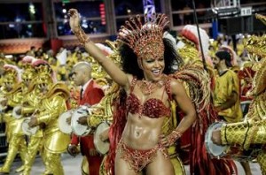 karnaval_w360