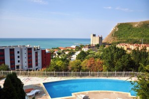 kavarna16