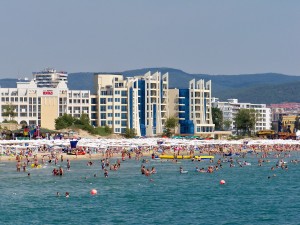kurorty_bolgarii-16