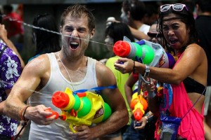 songkran_thailand03