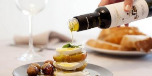 gastro-santo-domingo