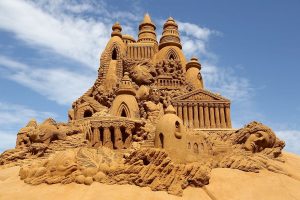 1376903596_large-sand-sculptures-6