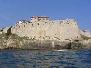 Туры в Черногорию ЭкзотикАзияТур