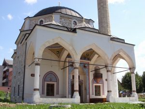 Туры в Черногорию ЭкзотикАзияТур
