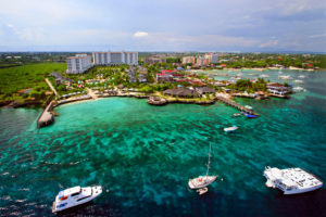 Jpark Island Resort & Waterpark Cebu 