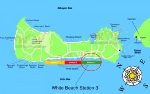Boracay-beach-map