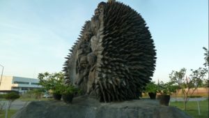 Туры на Филиппины Экзотик Азия Тур